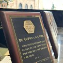 마블넘버나인(No9) | 진주 혁신도시 맛집, 투뿔한우대가NO9 (점심특선)