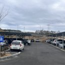 제주환경자원순환센터 해돋이힐링센터 이미지