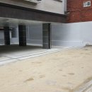 면목역공인중개사사무소 이미지