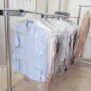 청아람세탁 이미지