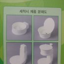 대영재료상사 | 대영상사 아이스 빙수기 후기 (레트로 가정용 수동 빙수기 한달안에 버린 ssul)