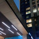 지에스(GS)25 킨텍스스타점 이미지