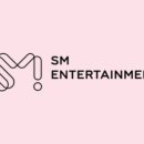 펑타이그레이터차이나