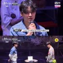 (주)비브라더 이미지