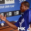 버블헤드 이미지