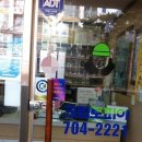 한림세탁소 이미지