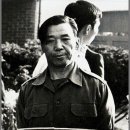 용산-현장-51 이미지