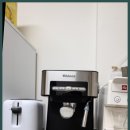 경공인중개사사무소 이미지