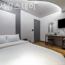 호텔서강스테이 이미지