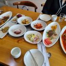 하누연가 | 광주 하누연가 점심 한우 불고기 정식 후기