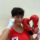 굿소프트 이미지