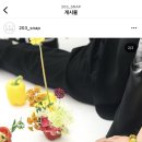 청포도사진관 - 연천군 연천역로 7 | 청포도사진관