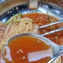 부산면가 - 화성시 동탄첨단산업1로 63-12 | 인천 밀면 맛집 추천, 부산 생각나는 수제면가 본점 후기