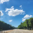 인천한빛초등학교 이미지