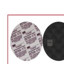 에스제이 이미지