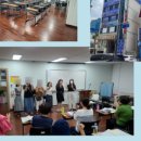 사랑나눔요양보호사교육원 이미지