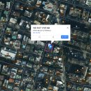 압구정브릿지부동산중개 이미지