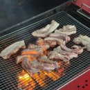 손쉼민박