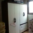 개흥초등학교 이미지