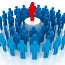 호서대학교 벤처전문대학원 이미지