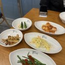 아리랑모터스 | 네이버에도 아직 안나오는 수영 맛집 만배아리랑보쌈