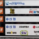 #코인 노래연습장 이미지