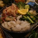 김막회
