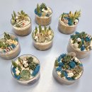 안민중학교 이미지