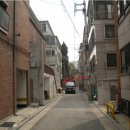 강남-155 이미지