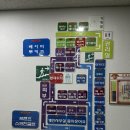 서울앤탑동물병원 | 서초구 베이비투키즈 서울! 아기띠 구경하고 아가 장난감 사러 다녀온 후기