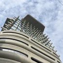 노웨어하우스 | 아이아이컴바인드 사옥 하우스노웨어 성수 방문 후기