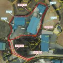 원강산업(주) 이미지