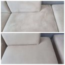 하얀클린 이미지