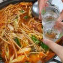 비응항PC 이미지