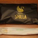 신라모텔 이미지