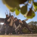 반구대민박 이미지