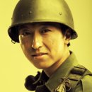 뮤지컬 여신님이 보고 계셔 이미지