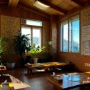 두부고을묵대감집 이미지