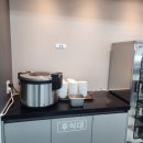 비앤에스푸드 - 창원시 성산구 창원대로1144번길 40 | 비앤에스푸드