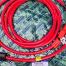 고려카정비 이미지