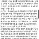 부동산형 주식 ㅣ 이채원의 가치투자 중에서 이미지