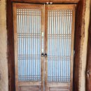 황토복집 이미지