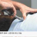 라인카이로프랙틱 이미지