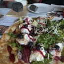 그대만의 작은공간 의왕점 이미지