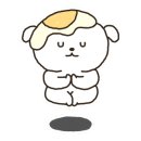 헤더플로리스트학원