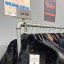 미샤롯데마트 - 송파구 중대로 80 | 슈퍼식스 제타플렉스 잠실점 후기｜프리미엄 빈티지 명품 득템 가능한 잠실 빈티지샵