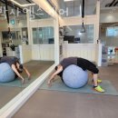 최박사 헬스케어 이미지