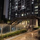 이마트에브리데이 서초그랑자이점 이미지