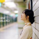 서울공사 - 은평구 응암로 377 | 서울공사