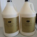 몽구리DOG 이미지